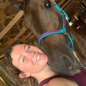 Meet your Posher, Tyler